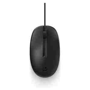 e-513a8e4de7954d96b4cdafa1d1ca6926