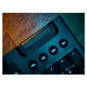 e-52895e50cbd7532c98e33663225ee4d8