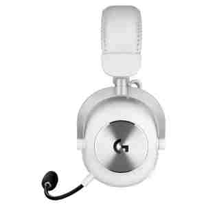 e-52f2dc840631c2e57ecf98130b752864