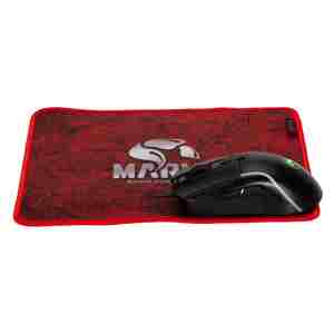 e-537edf9e08c5a2ebc53927c6d734e252