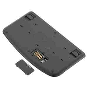 e-53ea8d17f0a27e802fae18a6c8548ad1