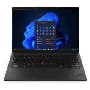 Prenosnik Lenovo 35,5 cm (14,0") ThinkPad T14 G6 1920x1200 IPS 400nit Ultra 7-255U