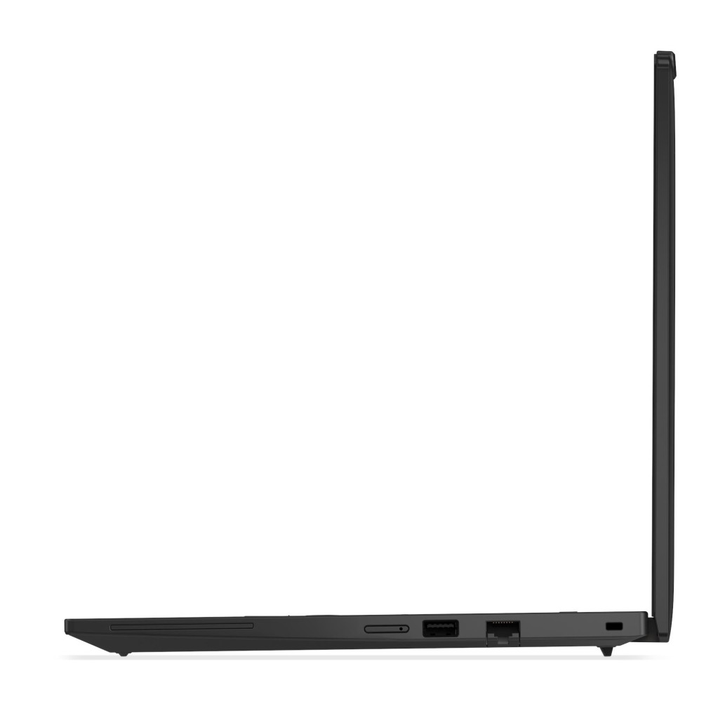 Prenosnik Lenovo 35,5 cm (14,0") ThinkPad T14 G6 1920x1200 IPS 400nit Ultra 7-255U - slika 3