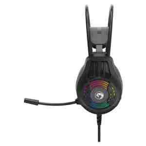 e-586ed42fce5ea3db240b9d96462f52f5