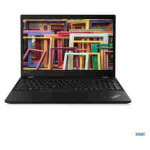 Prenosnik RNW Lenovo T15 G2 i5-1145G7