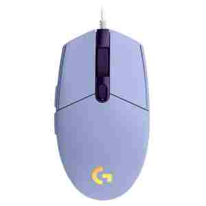 e-5c16afb382fe8032e3262be6d407bb48