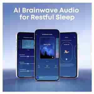 e-5d5248dd16db3022da90787f3131f705