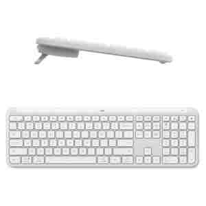 e-6077a5ffcd0aac94b739be940a80a658