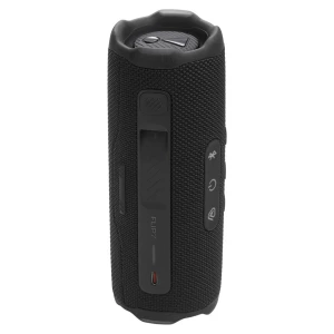 e-60d27352cf77240409021e26df5f6c5a