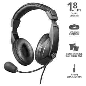 e-6188441d35fcdf26c912d202c2872352