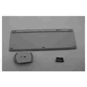 e-62d3a1d025bedd947722c915ca10d524