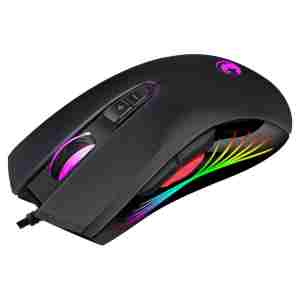 e-633f07c7fd3dc9b4985489592fdad615