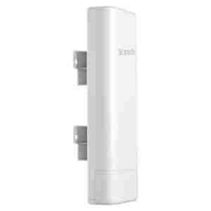 Dostopna točka Tenda O3 WiFi4 802.11n N150 150Mbit/s 1x notranja antena (O3)