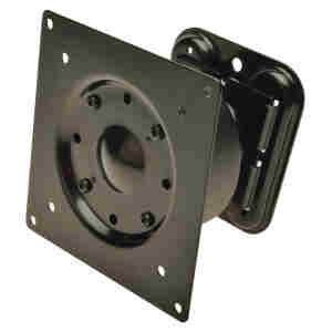 Nosilec stenski Digitus za monitor 32" do 15kg (DA-90307)