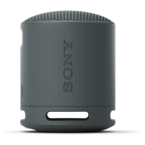 e-676d7367e2056d6a49fd255783ed69d6