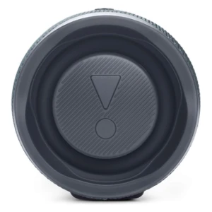 e-677e64c07e76ff45194eb870348d5179