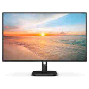 Philips 68,6 cm (27,0") 27E1N1300A 1920x1080