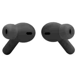 e-67d81eb7a89b53f9f9888654dd6fcf4c