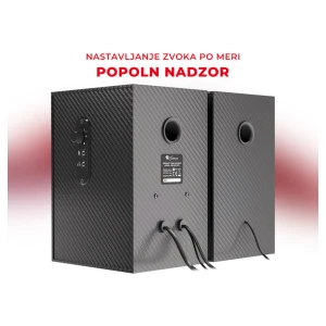 e-6879e93a14fb5aabe9ca22523b5b6ac7