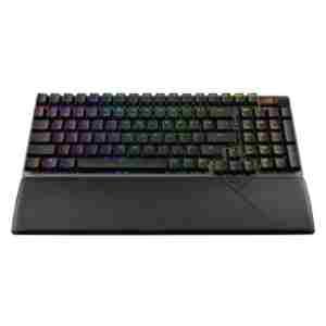 e-6970ba7151a6b961d220166b6901edab