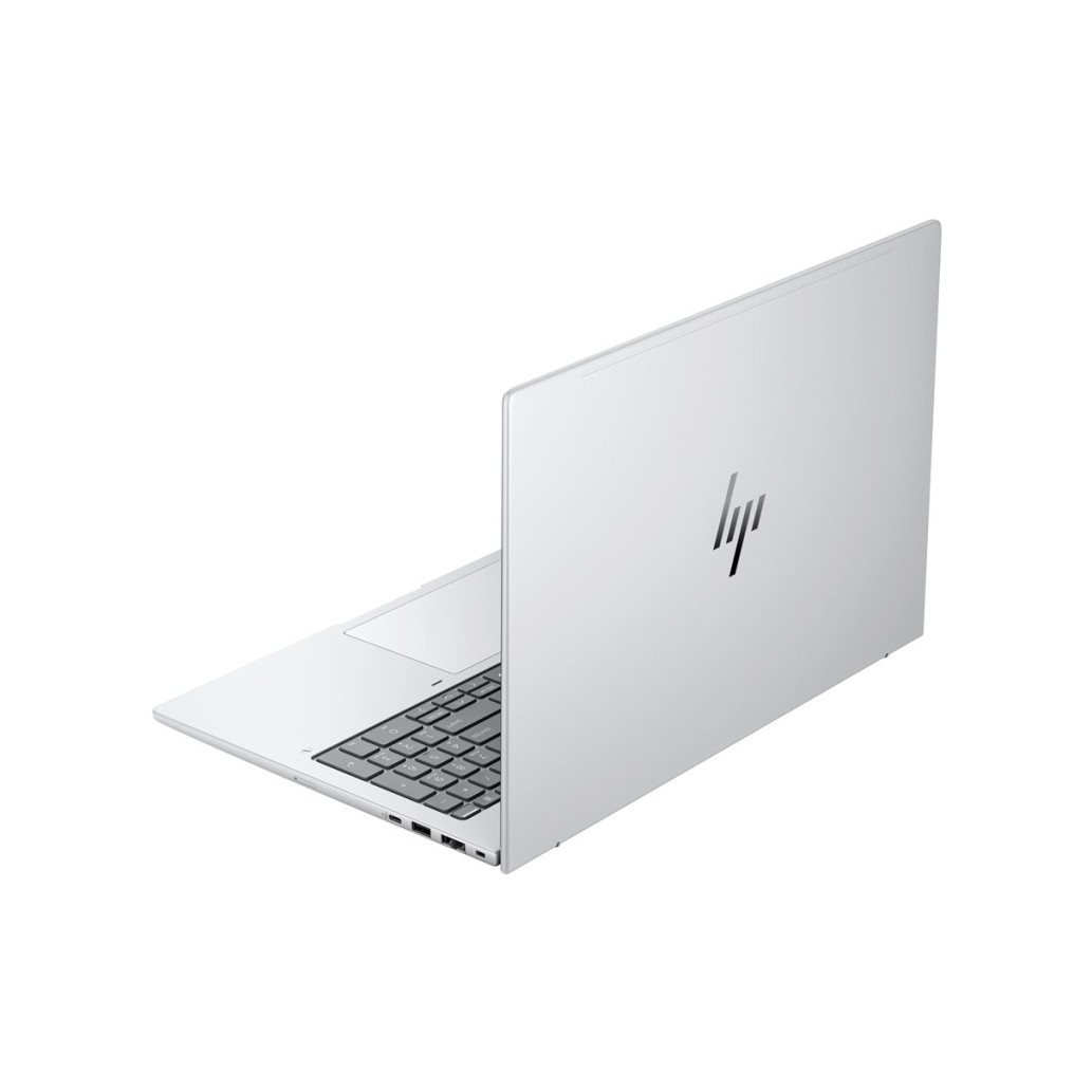 Prenosnik HP 40,64 cm (16,0") EliteBook 8 G1i 16 1920x1200 IPS 300nit Ultra 5-226V - slika 4