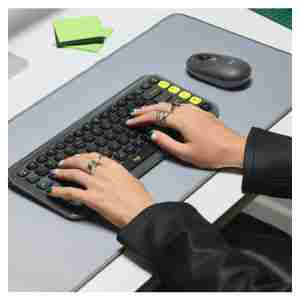 e-6d161a9940df26209bdf724a4351ed78