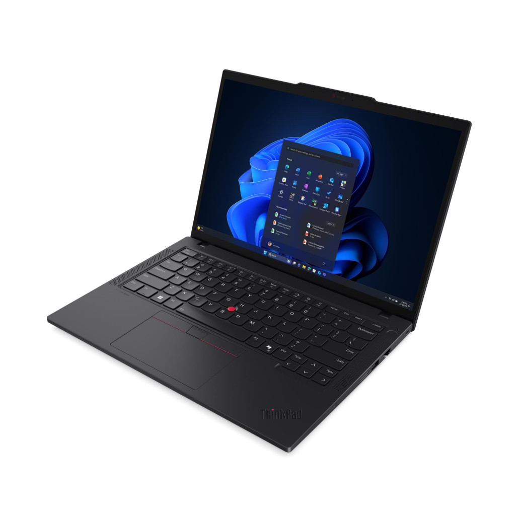 Prenosnik Lenovo 35,5 cm (14,0") ThinkPad T14 G6 1920x1200 IPS 400nit Ultra 7-255U - slika 5