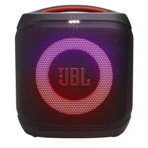 e-6e61213f66a938cabf58db989574acad