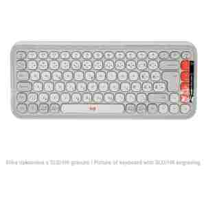 e-701956aace45752c2c6484f7adcdce32