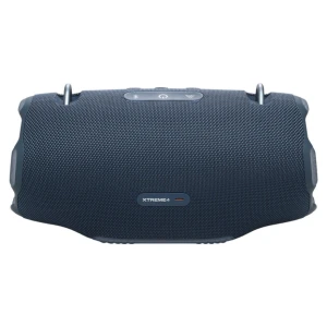 e-70c56ab420884b867b7ae06e366fbd3f