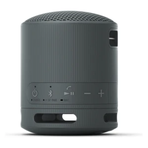 e-71cb44ef33667a7d2bb2935317ed697f