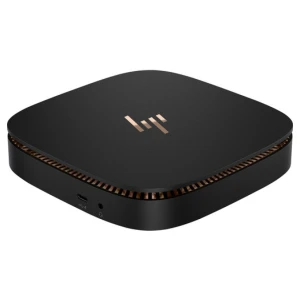 HP Elite Slice (Ultra MINI) i5-6500T