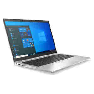 Prenosnik RNW HP 840 G8 i5-1145G7