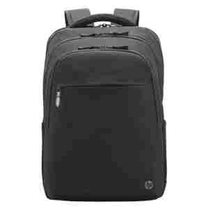 Nahrbtnik za notesnik 43,9 cm (17,3") HP Business Negotium črna (3E2U5UT)