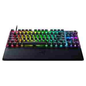 e-77de03597f2f766c08a8d3da90302845