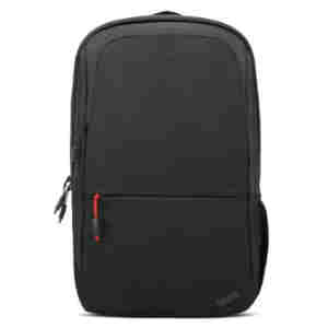 Nahrbtnik za notesnik 41 cm (16") LENOVO ThinkPad Essential Eco