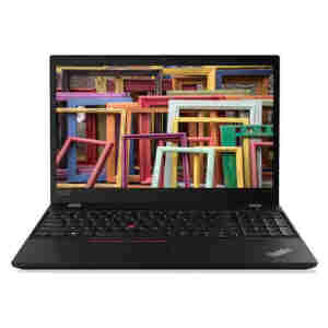 Prenosnik RNW Lenovo T15 G2 i5-1135G7