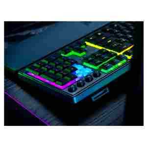 e-7978631ee63cfd63404e87d98ee86816