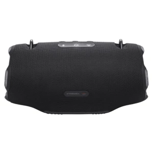 e-7a813252d21b52c1daad6d7e679438b2