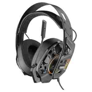 e-7aeafdd537b8428399e2e79ab68be793