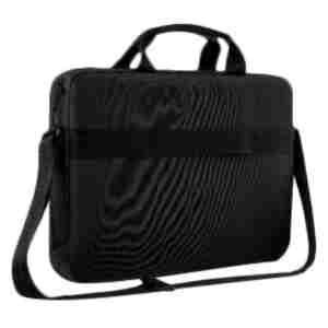 Torba za notesnik 41 cm (16") Dell Essential 460-BCZV črn (460-BCZV)