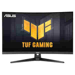 Asus 80 cm (31,5") VG32WQ3B 2560x1440