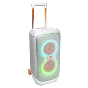 e-80cc4104b0a6359173200ee4830b7e13