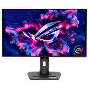 Asus 68,6 cm (27,0") XG27UCDMG 3840x2160