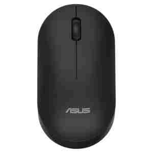 e-8434bd2c7b2fbe4901251b99f87f1c8a