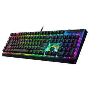 e-84685652710e654a8edf3ff490a5d5a6