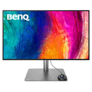 BenQ 80 cm (31,5") PD3225U 3840x2160