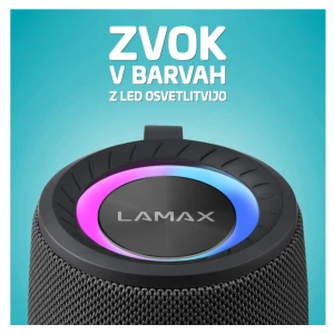 e-854c2a1395a73168668963b25b8d0f19