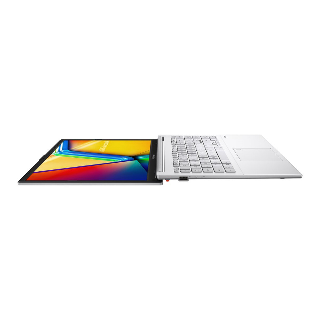 Prenosnik Asus 39,6 cm (15,6") Vivobook Go 15 1920x1080 250nit R5-7520U - slika 2