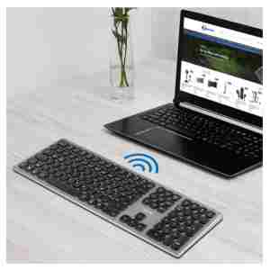 e-8801cfda313ddc96bd951e37aea6eba9